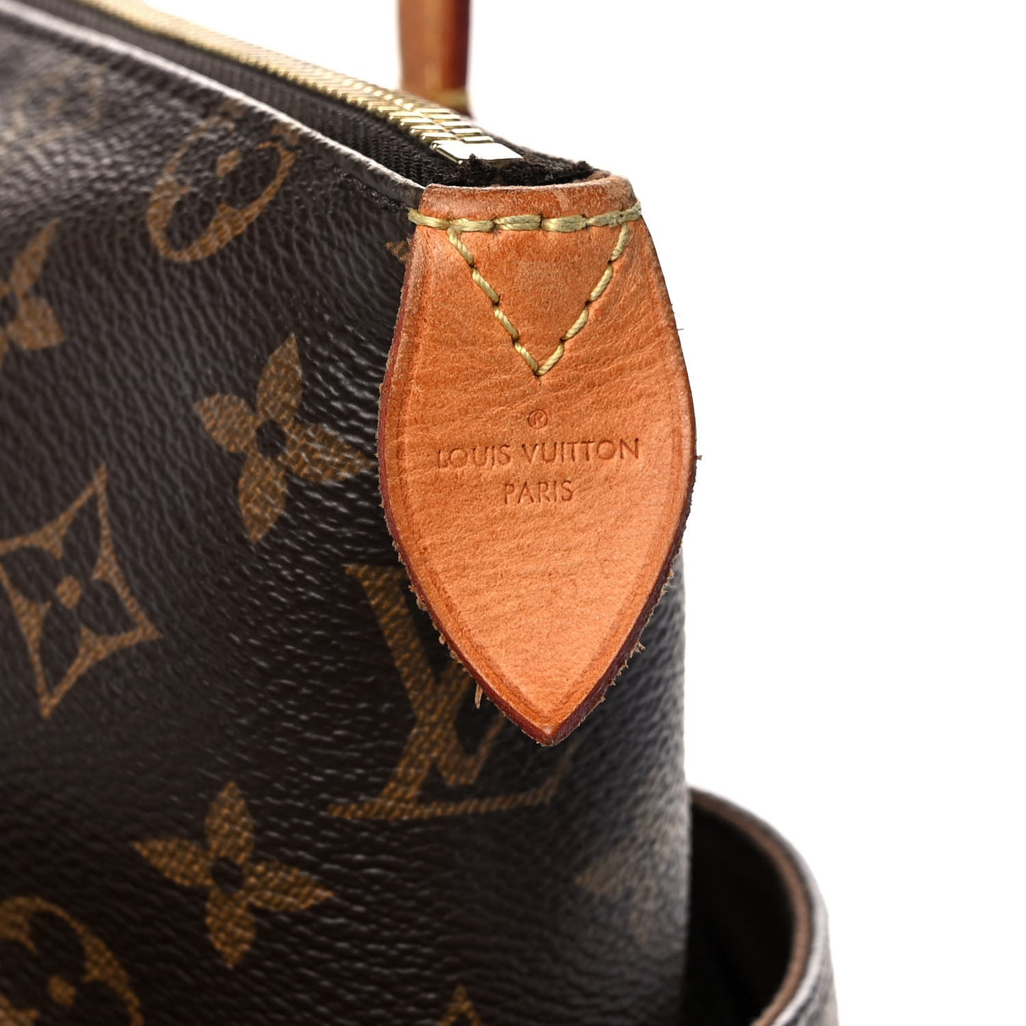 Monogram Totally MM