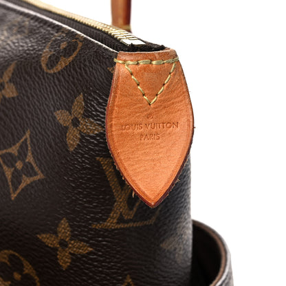 Louis Vuitton Monogram Totally MM 7 of 14