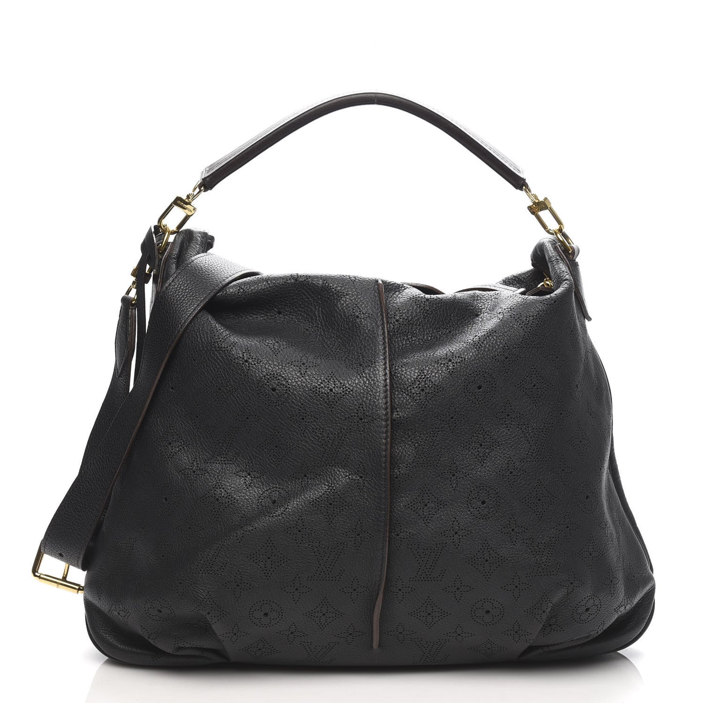 Mahina Selene MM Black