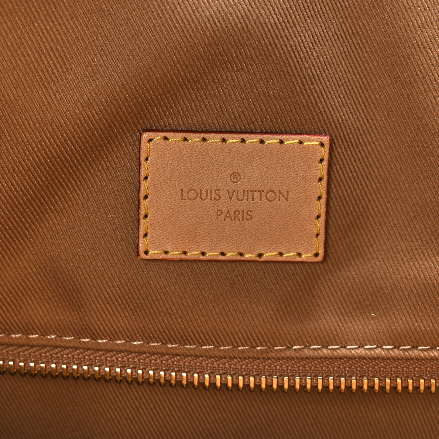 Monogram Graceful MM