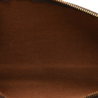 Louis Vuitton Monogram Eva Clutch 5 of 10