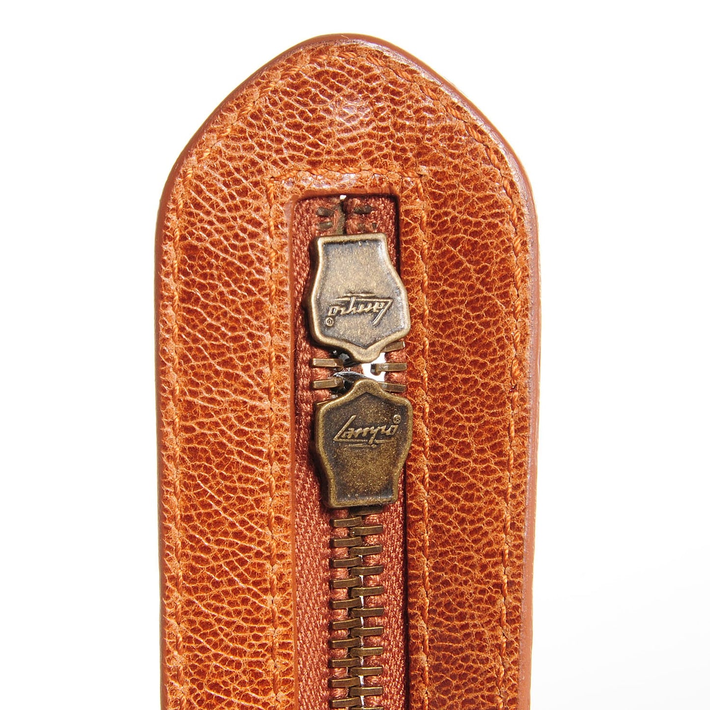 Agneau Classic Hardware City Automne