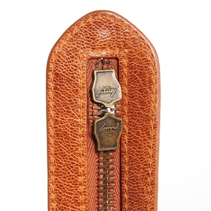 Balenciaga Agneau Classic Hardware City Automne 13 of 13