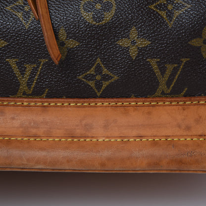 Louis Vuitton Monogram Noe 17 of 18