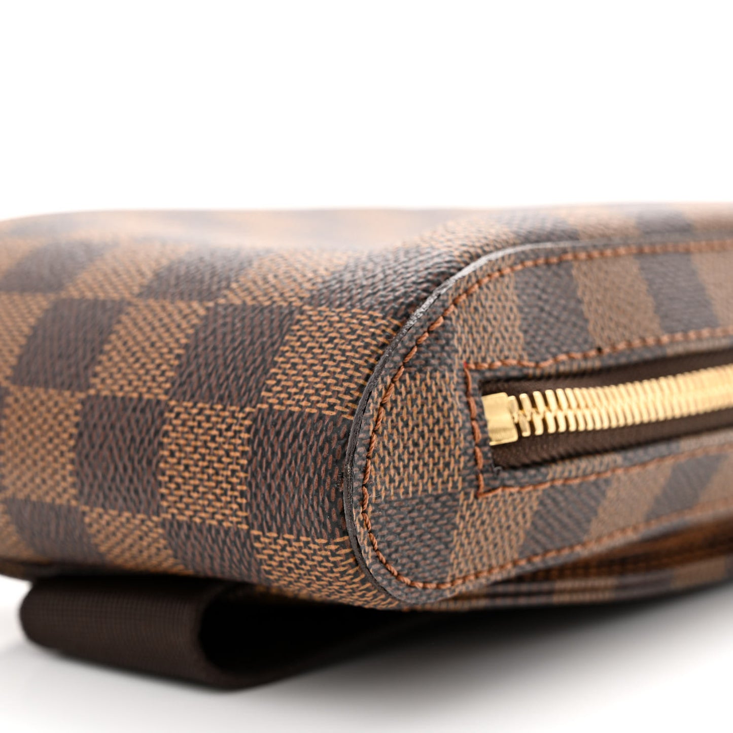 Damier Ebene Geronimos