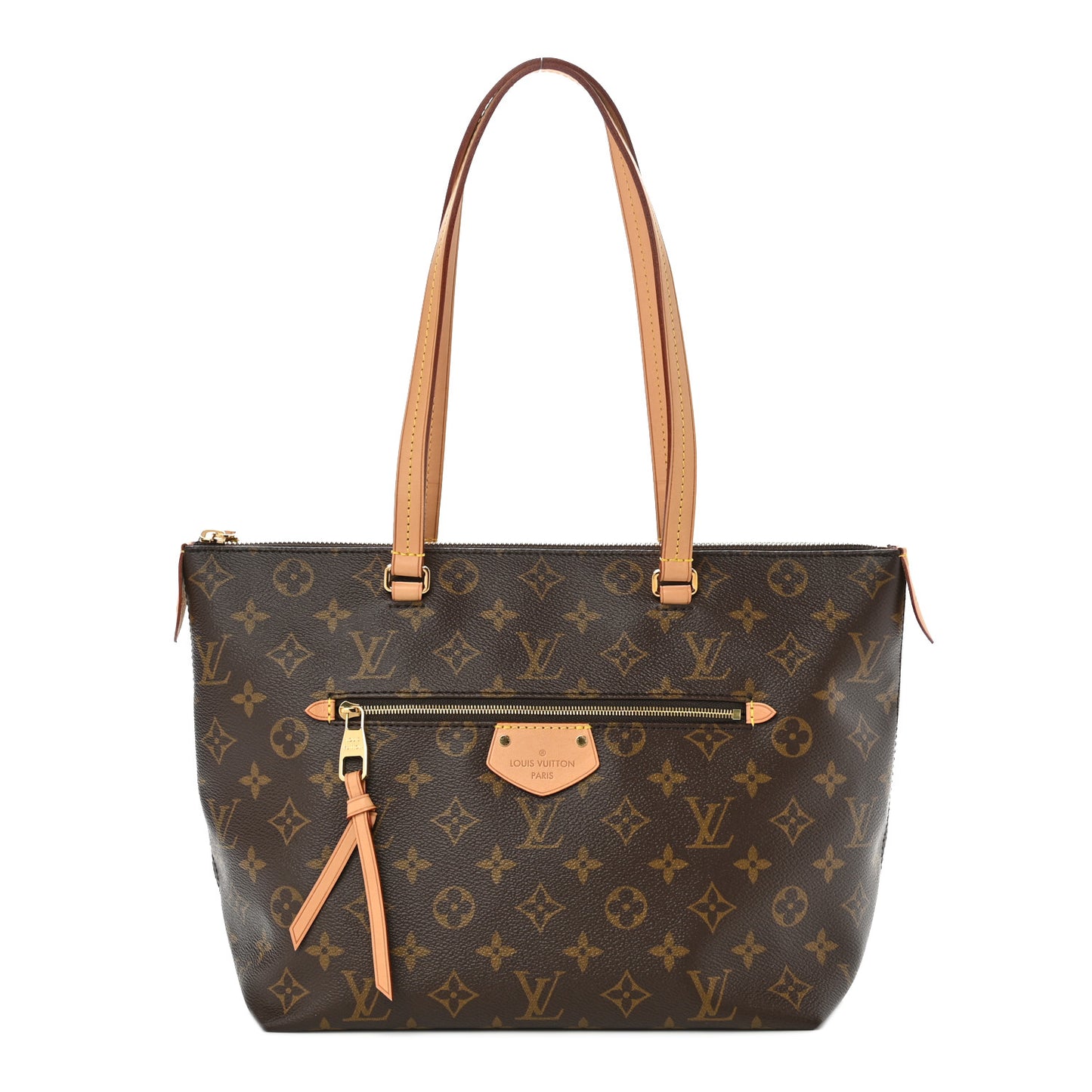 Monogram Iena PM