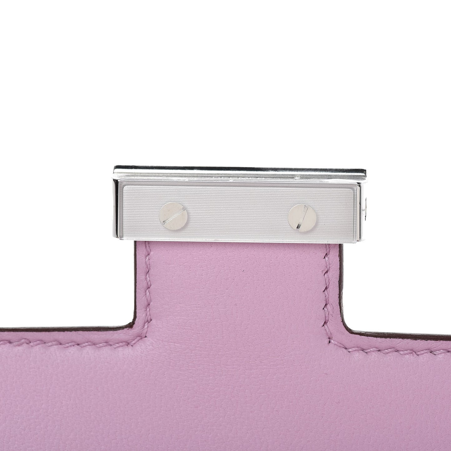 Epsom Constance 18 Mauve Sylvestre