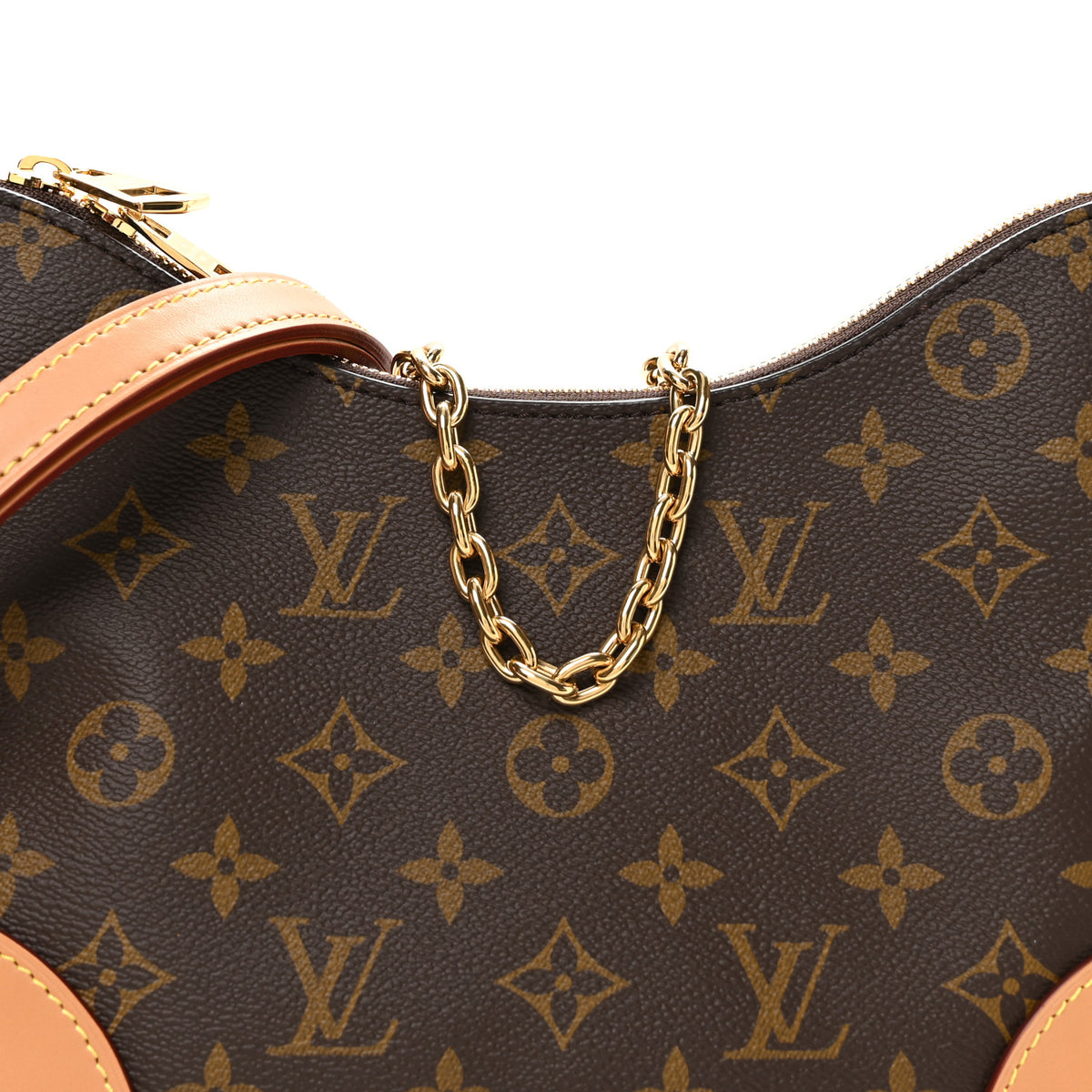 Monogram Boulogne NM