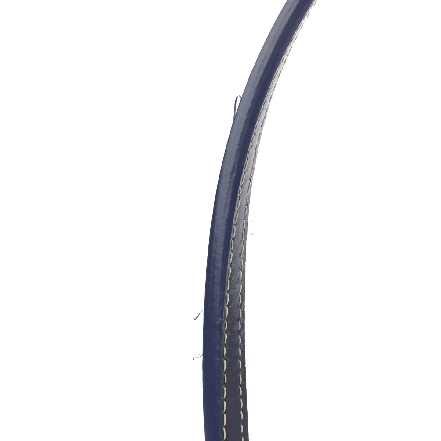 Goyardine Saint Louis GM Navy