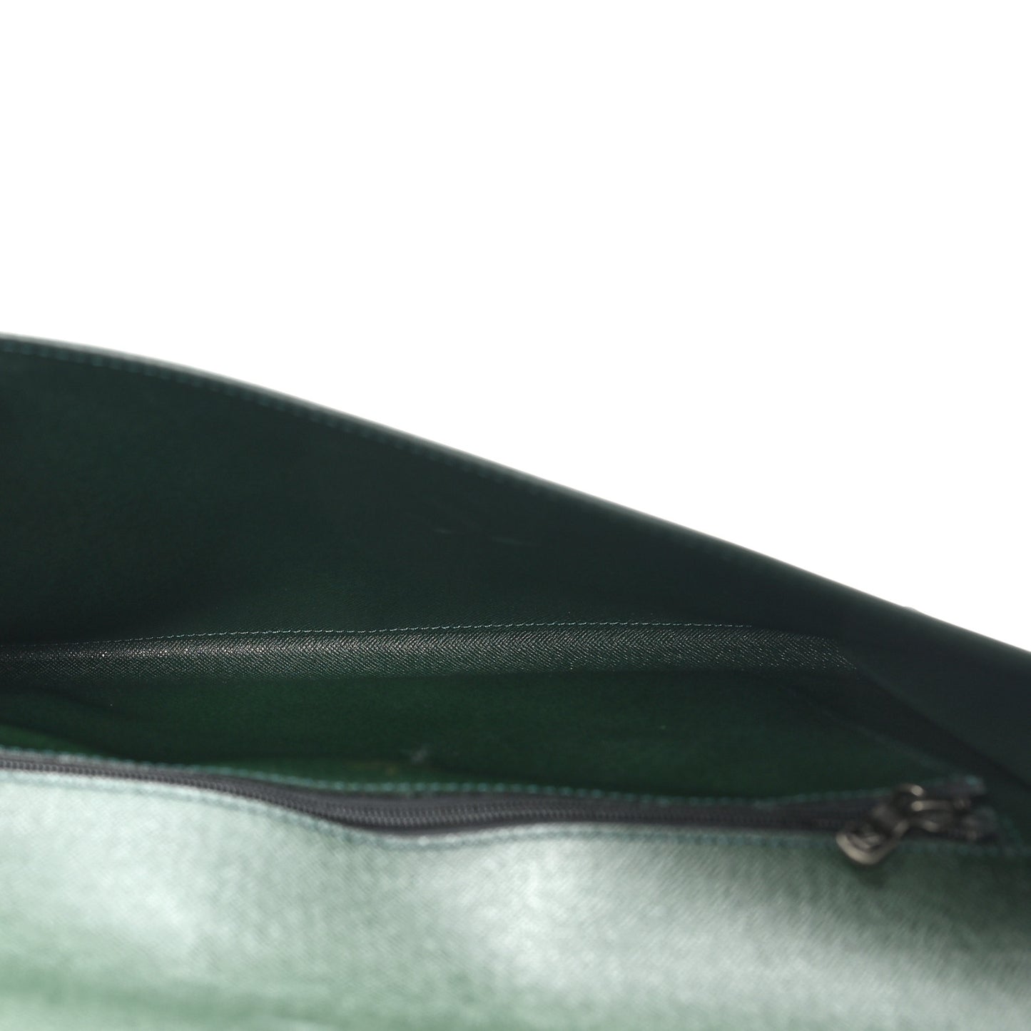Taiga Pochette Volga Portfolio Epicea Epicea