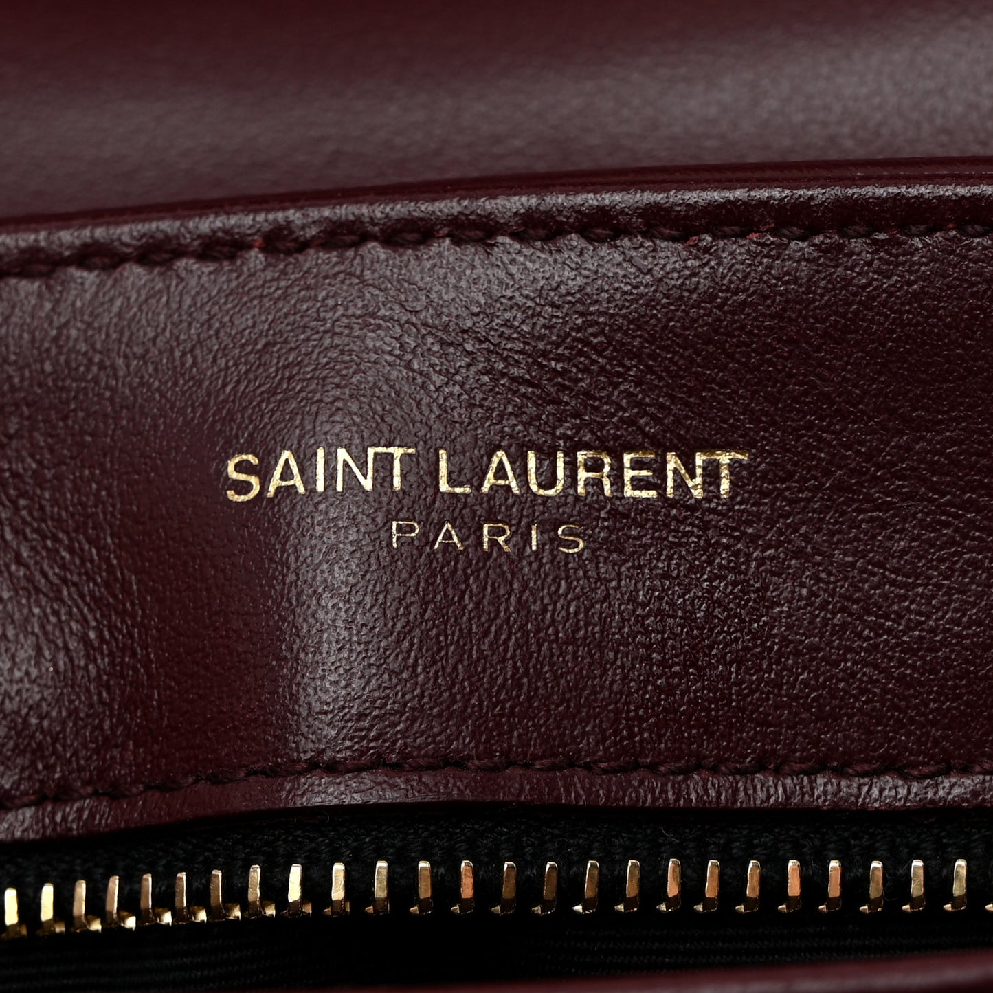 Calfskin Y Quilted Monogram Toy Loulou Monogram Crossbody Bag Rouge Legion
