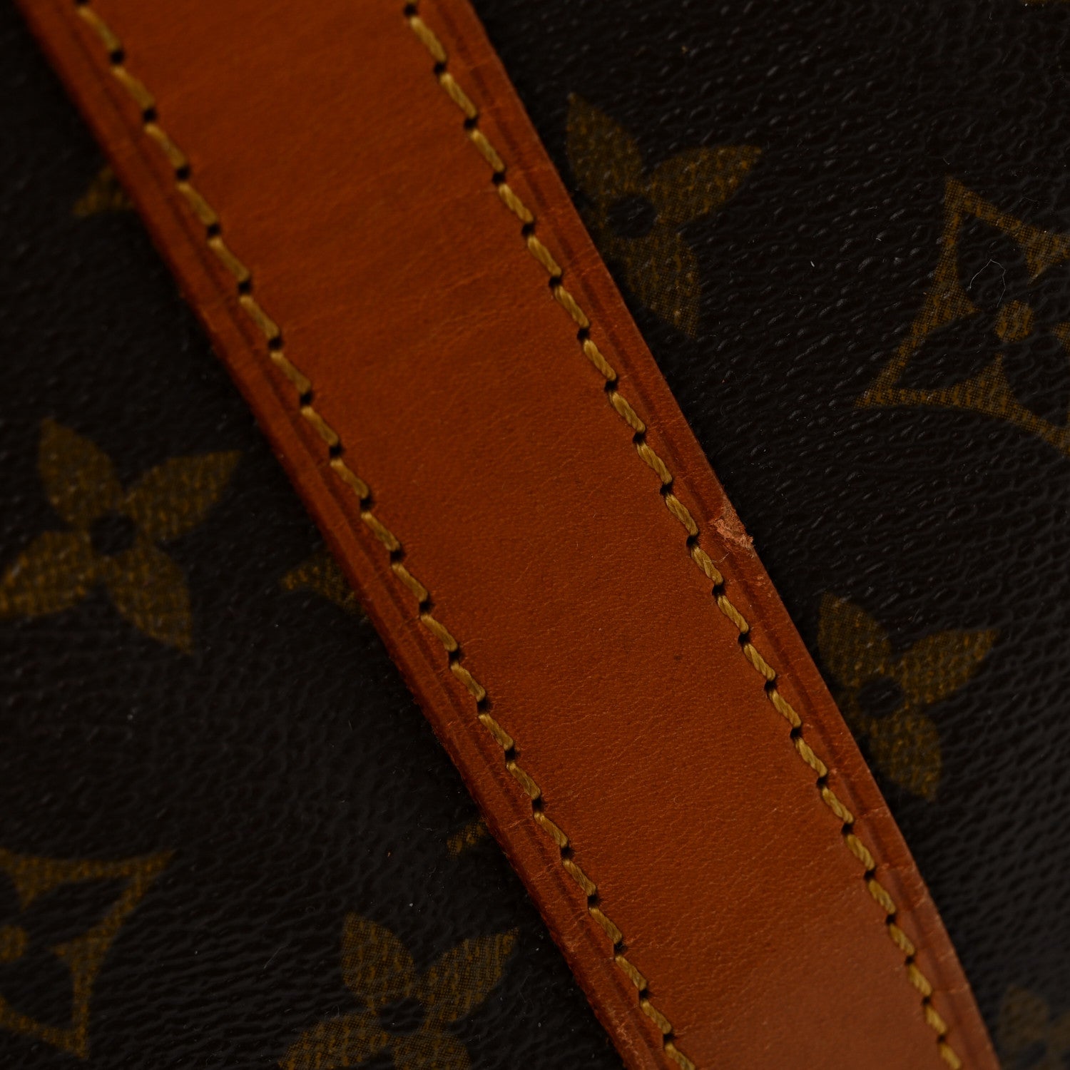 Louis Vuitton Monogram Sirius 70 15 of 16