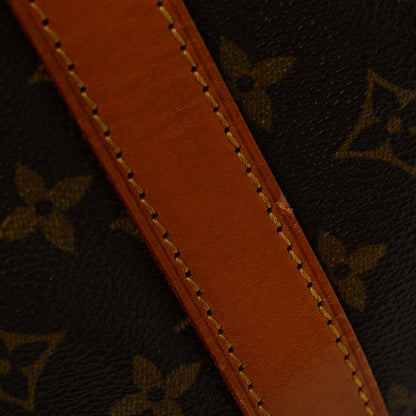 Louis Vuitton Monogram Sirius 70 15 of 16