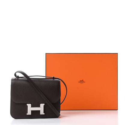 Hermes Epsom Constance 18 Ebene 11 of 11