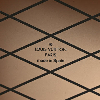 Louis Vuitton Reverse Monogram Mini Boite Chapeau 6 of 9