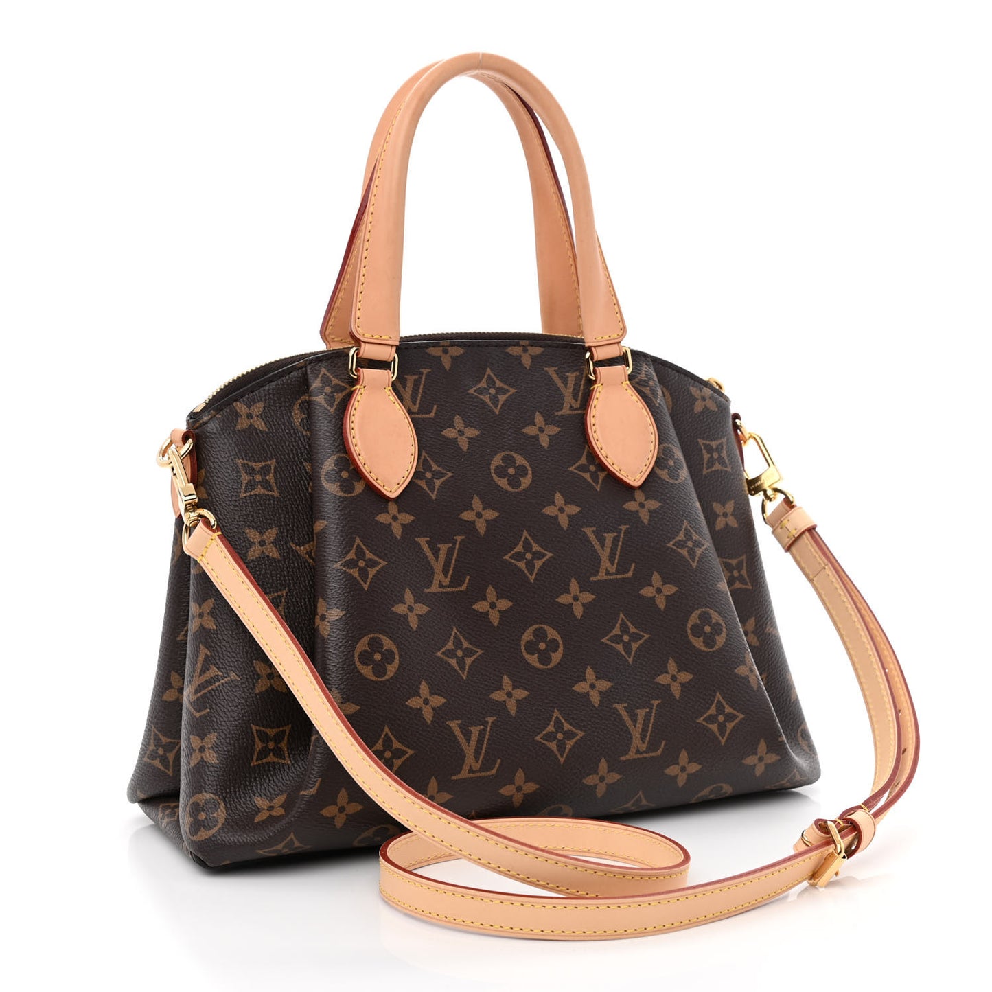 Monogram Rivoli PM