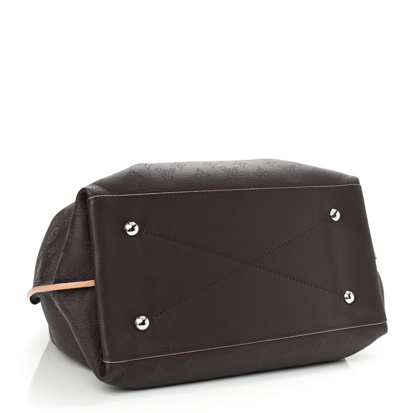 Mahina Carmel Hobo Chocolate