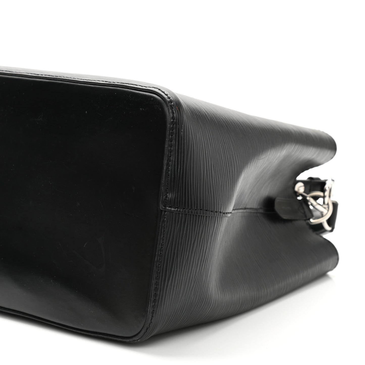 Epi NeoNoe Black