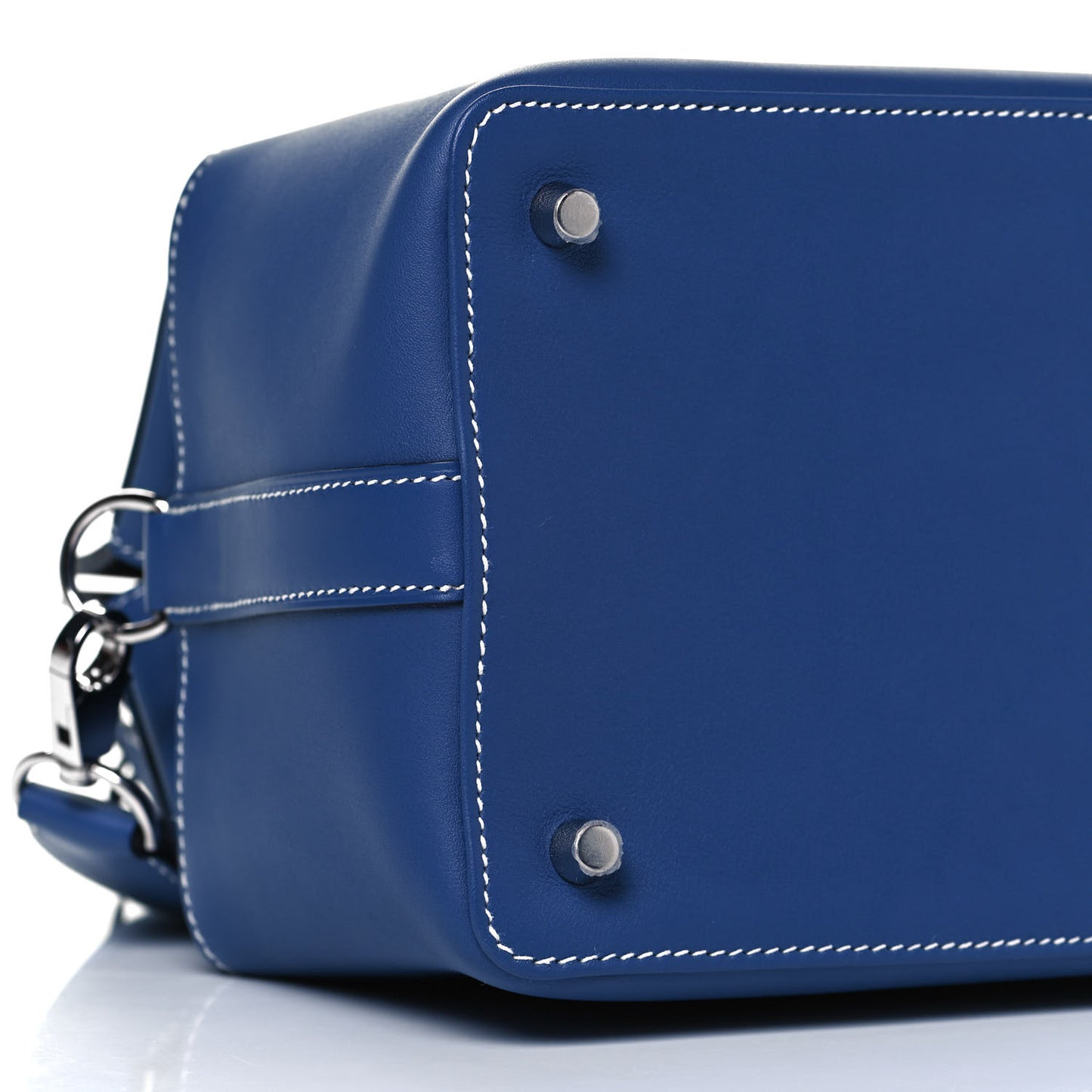 Swift Verso Toolbox 20 Bleu Brighton