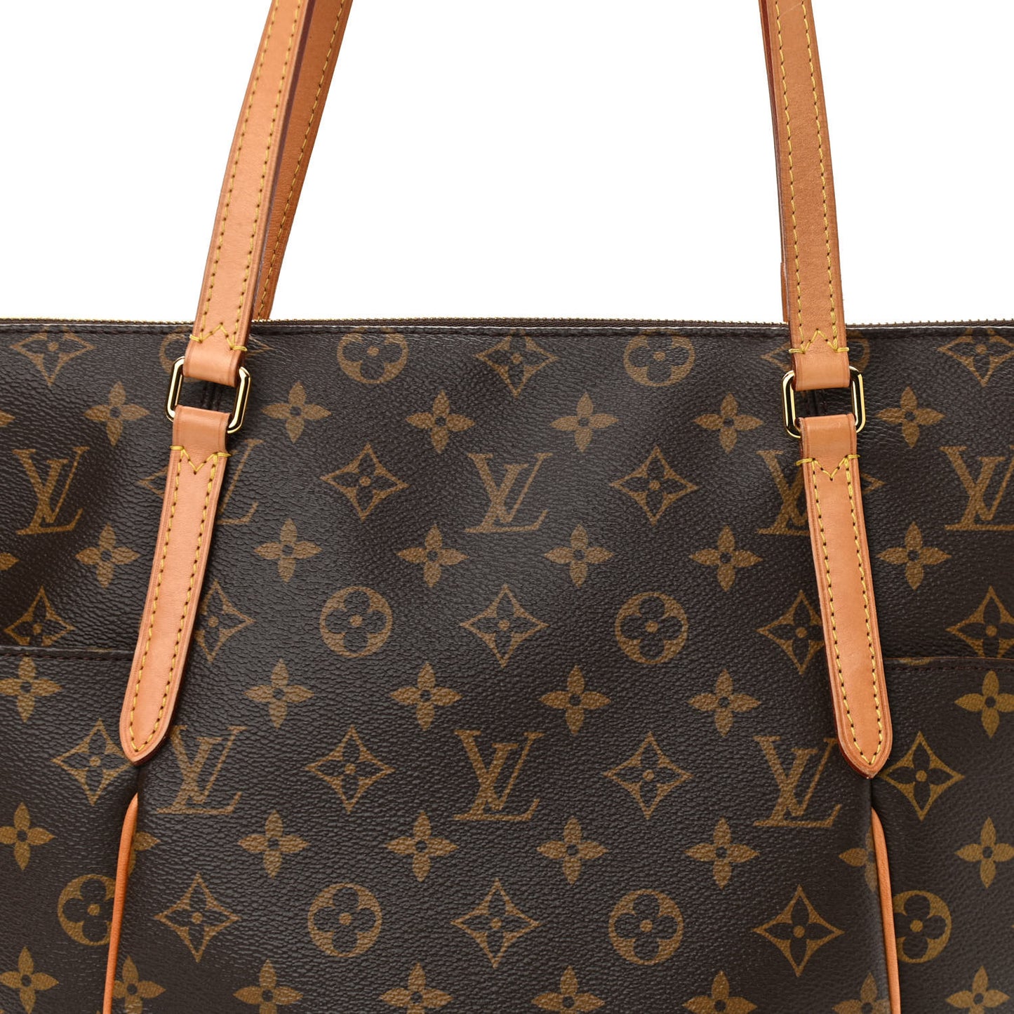 Monogram Totally MM