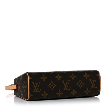 Louis Vuitton Monogram Recital 3 of 8