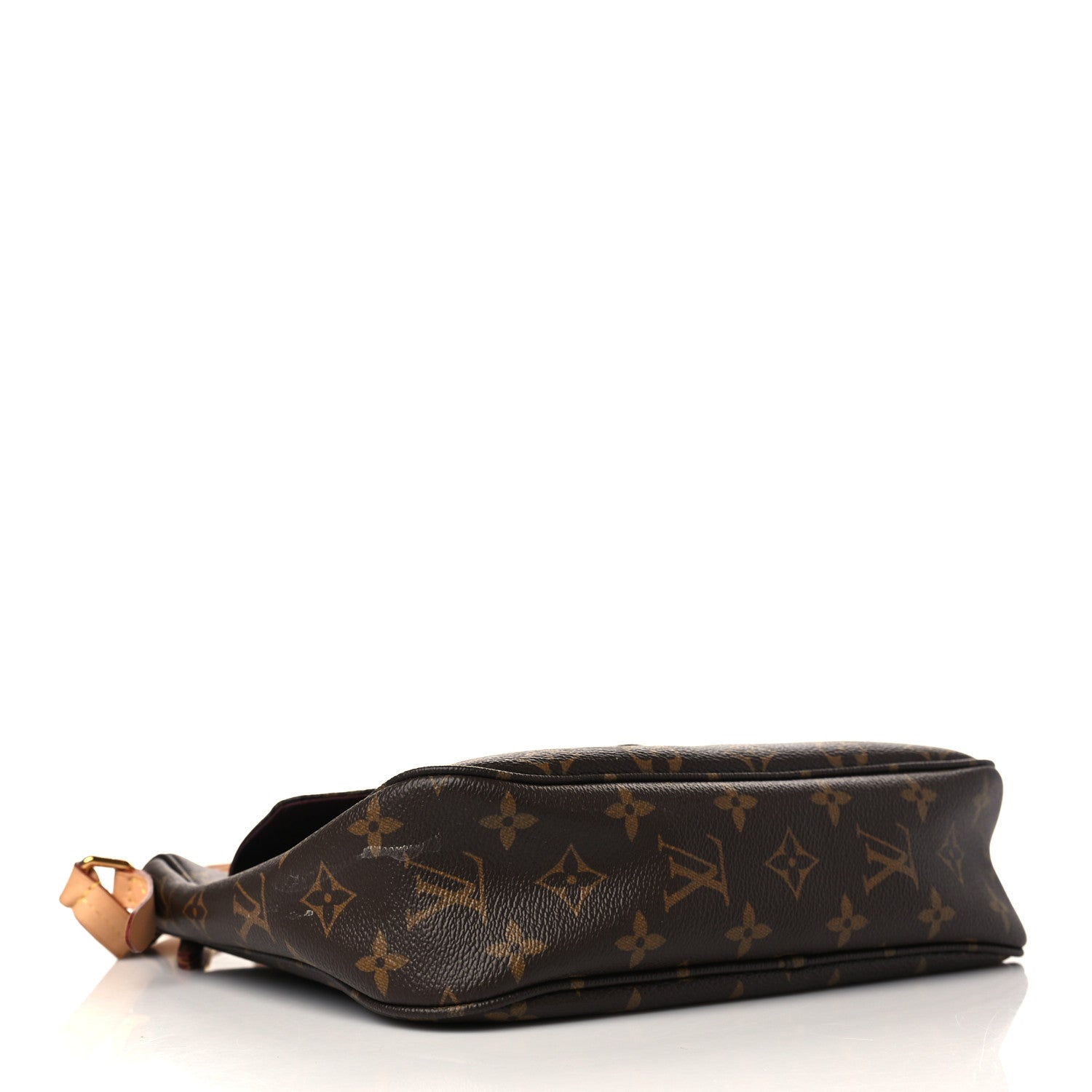 Louis Vuitton Monogram Mabillon 4 of 7