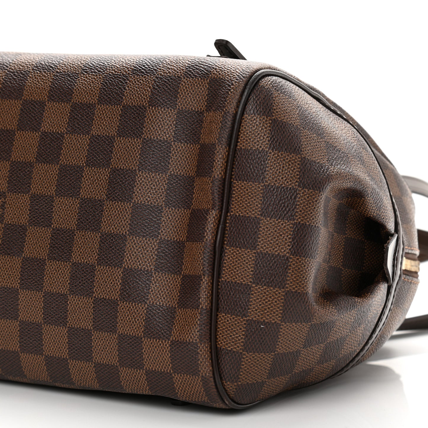 Damier Ebene Rivington GM