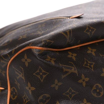 Louis Vuitton Monogram Delightful GM 5 of 12