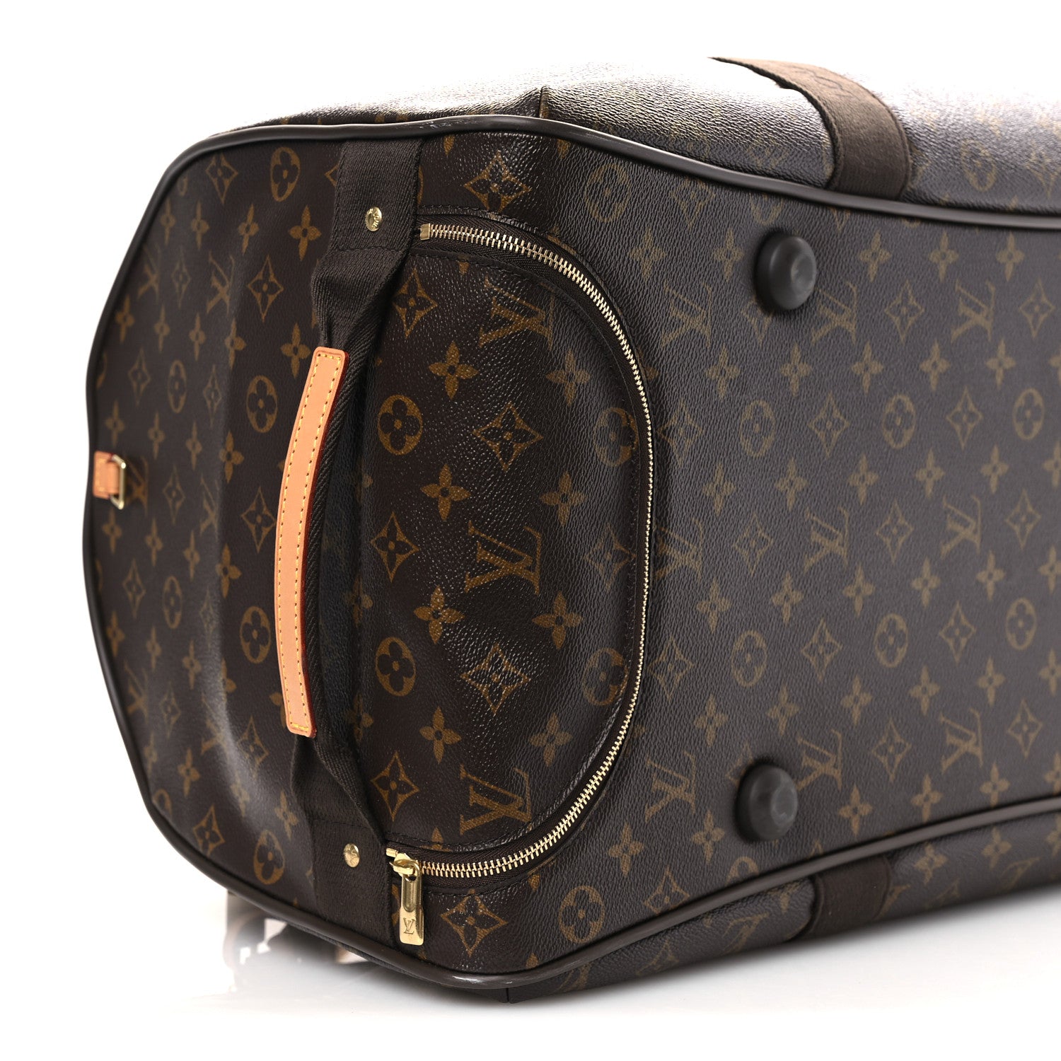 Louis Vuitton Monogram Neo Eole 65 10 of 12