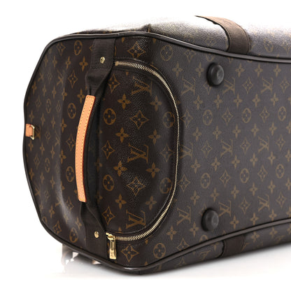 Louis Vuitton Monogram Neo Eole 65 10 of 12