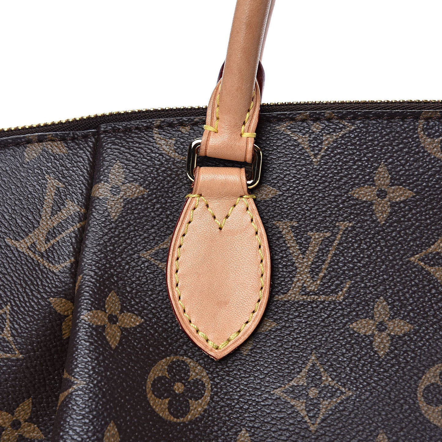 Monogram Turenne MM