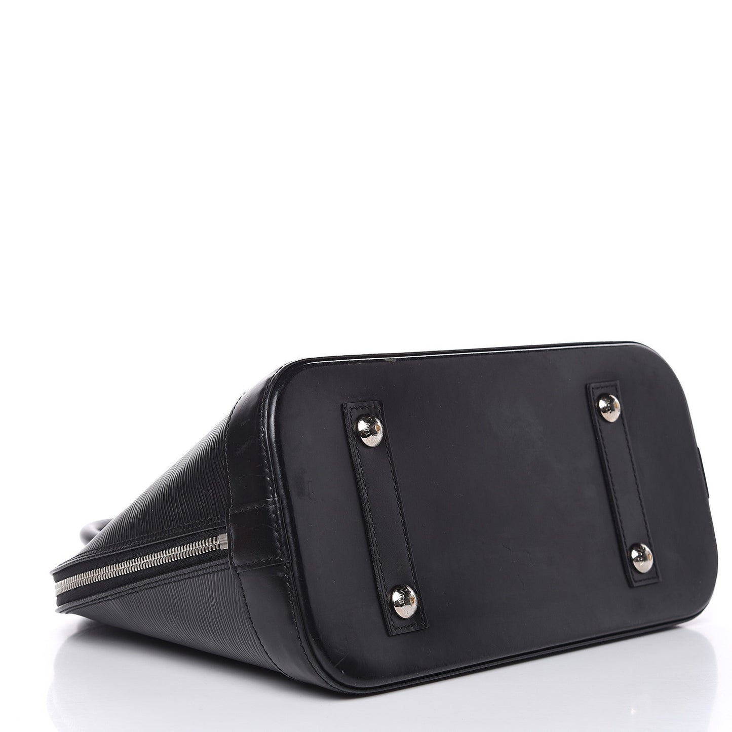 Epi Alma PM Black