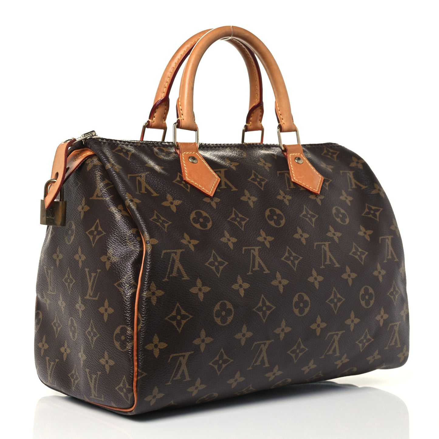 Monogram Speedy 30 V Grenade