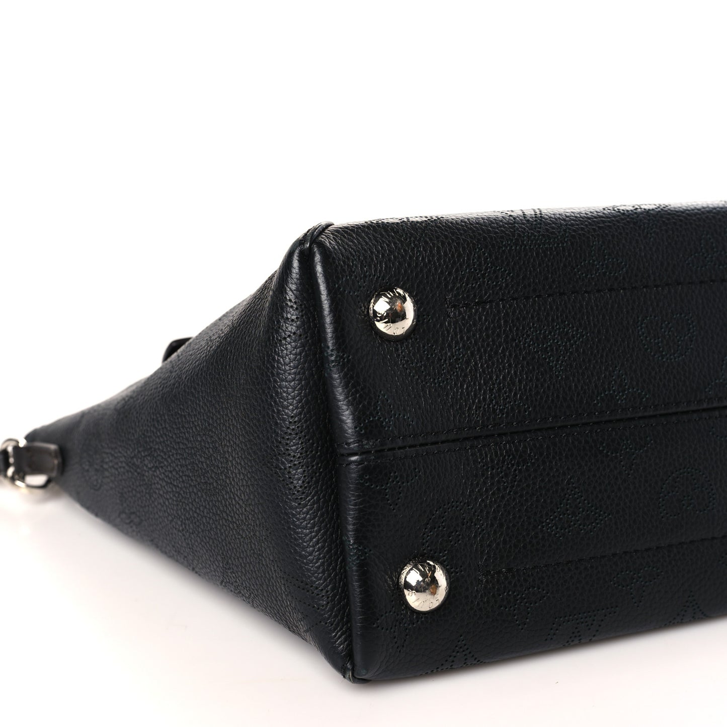 Mahina Hina PM Black