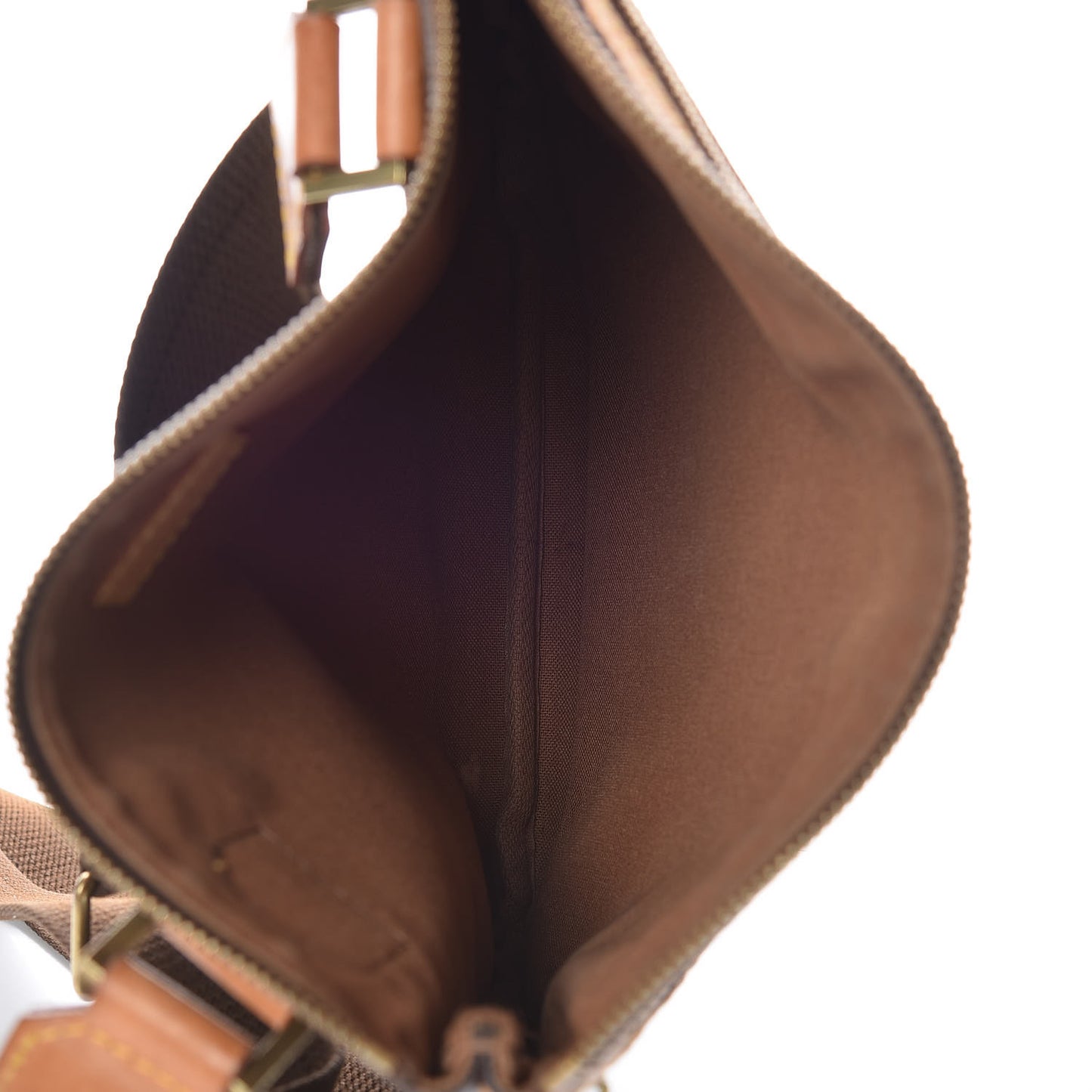 Monogram Bosphore Pochette