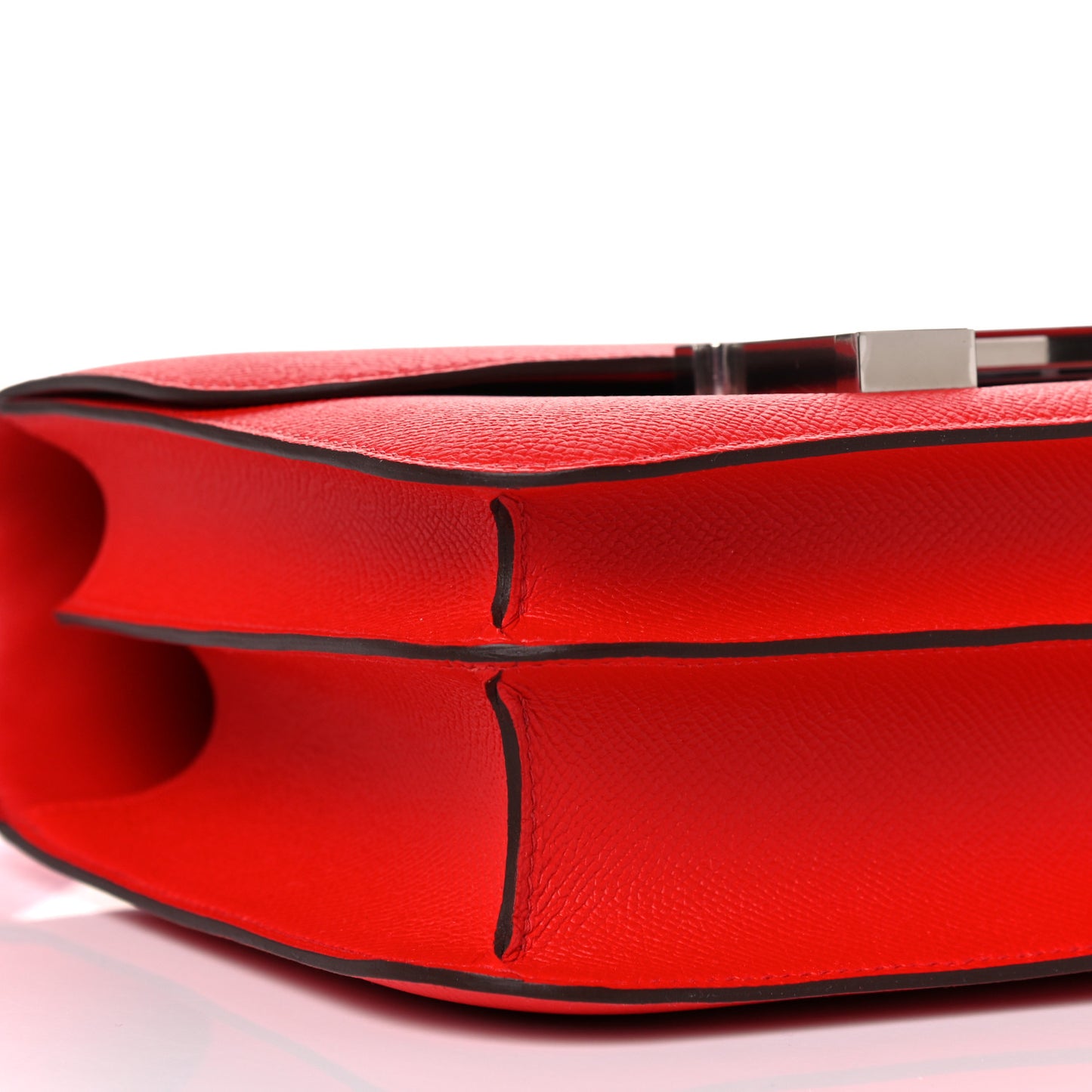 Epsom Constance 24 Rouge de Coeur