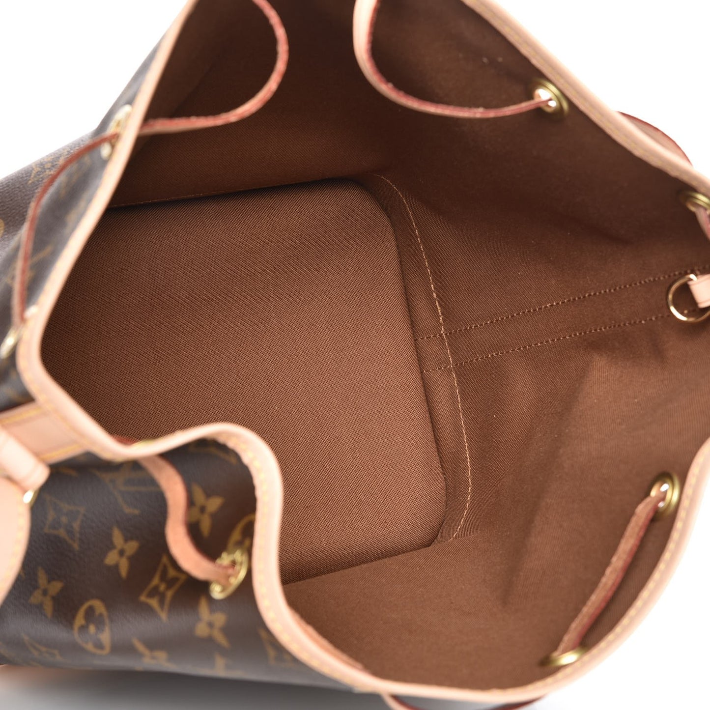 Monogram Petit Noe NM