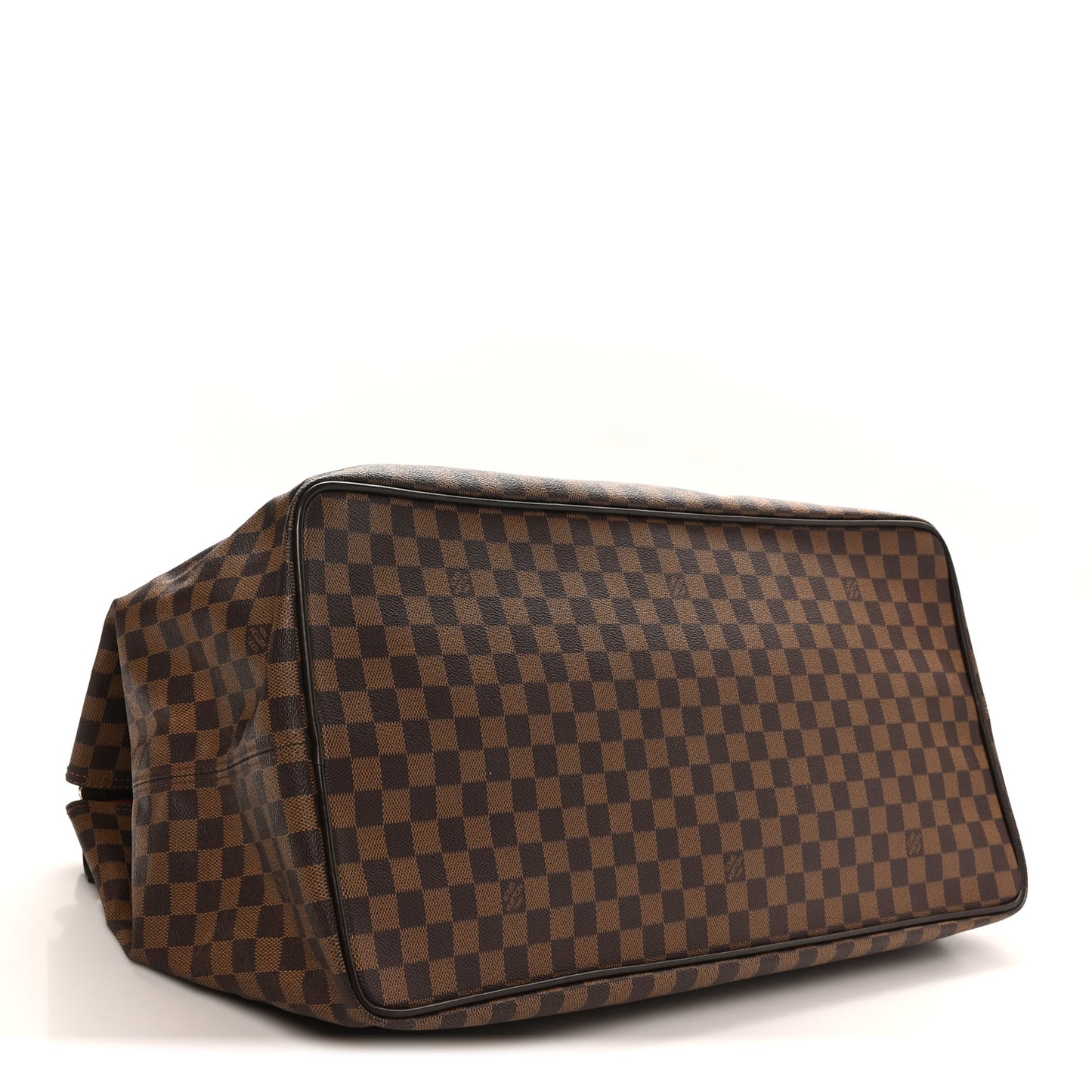 Damier Ebene Greenwich GM