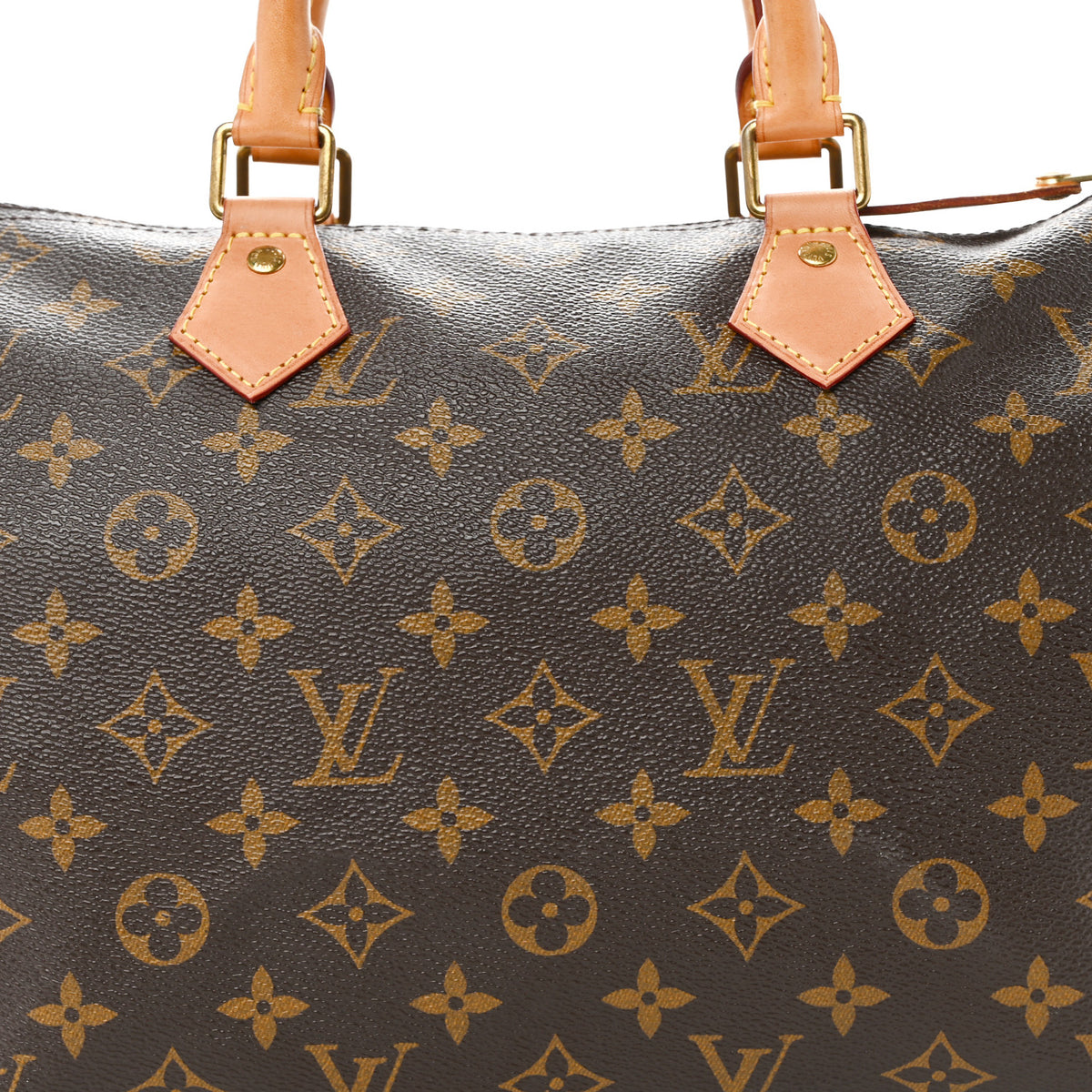 Monogram Speedy 30