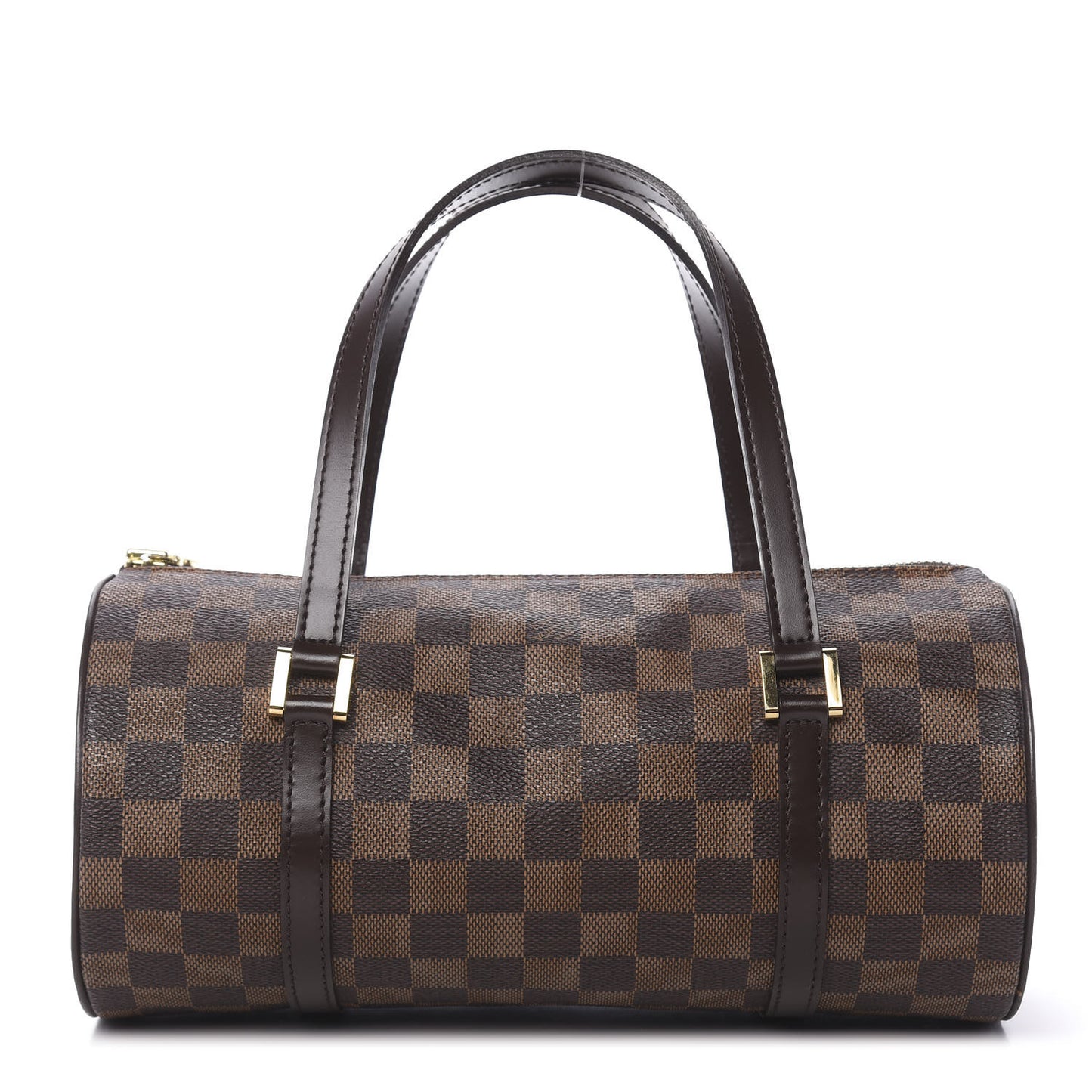 Damier Ebene Papillon 26