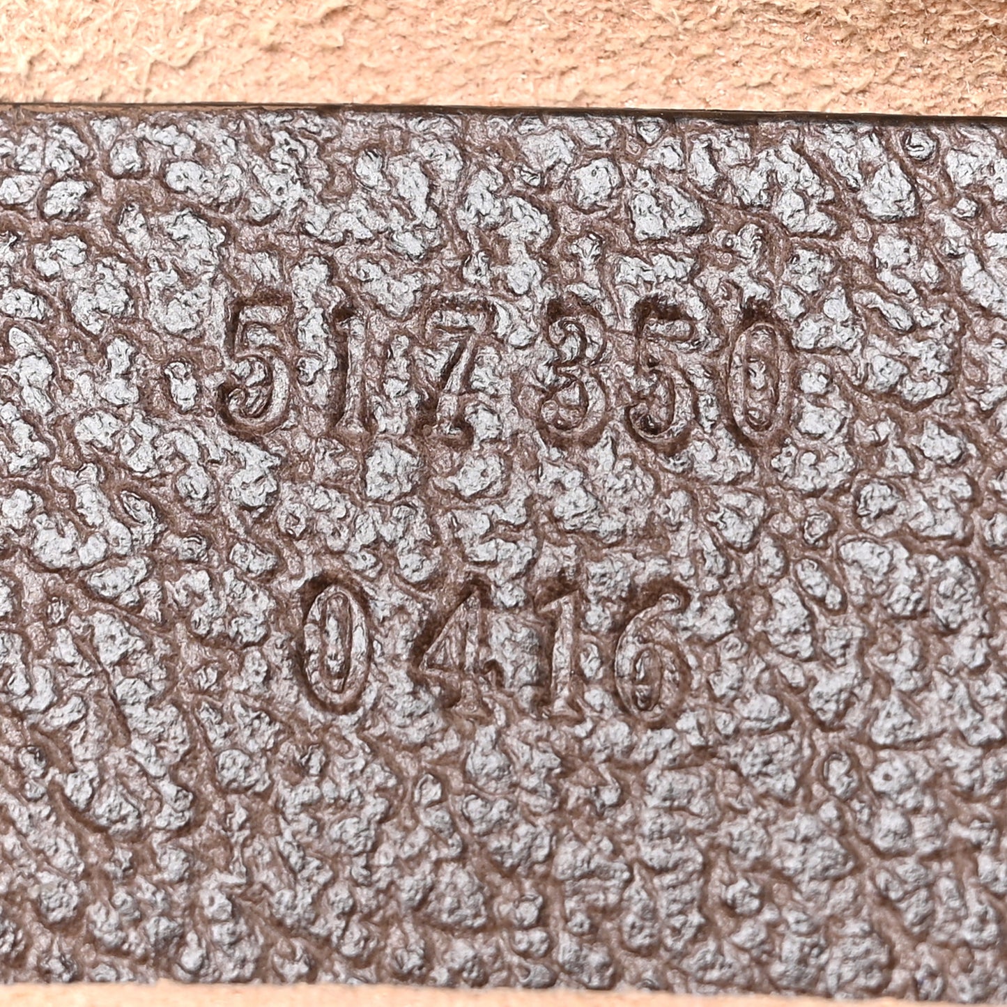 GG Supreme Monogram Web Mini Ophidia Shoulder Bag Brown