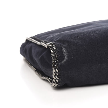 Stella McCartney Shaggy Deer Big Falabella Tote 8 of 9