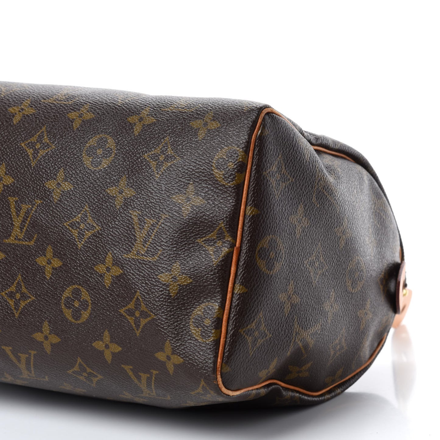 Monogram Speedy 25