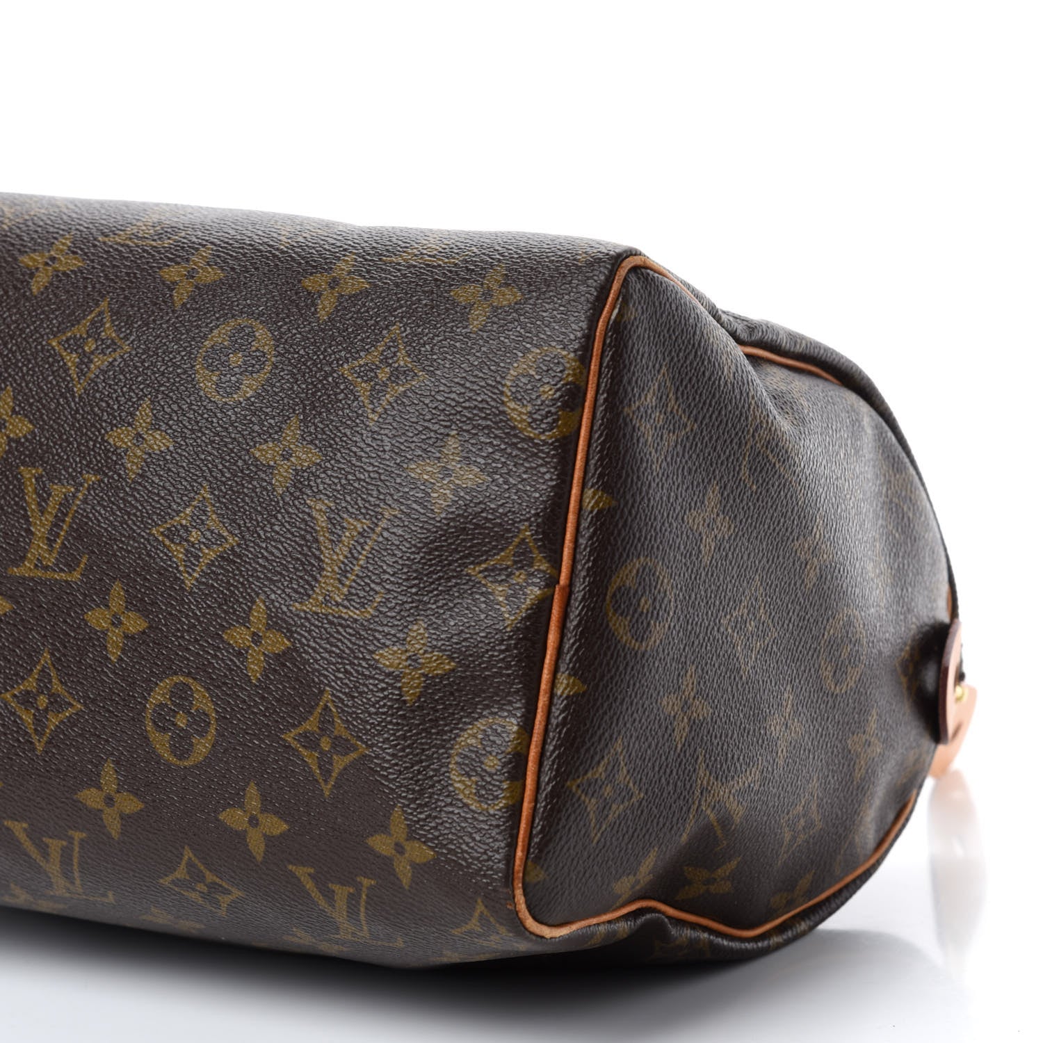 Louis Vuitton Monogram Speedy 25 7 of 18