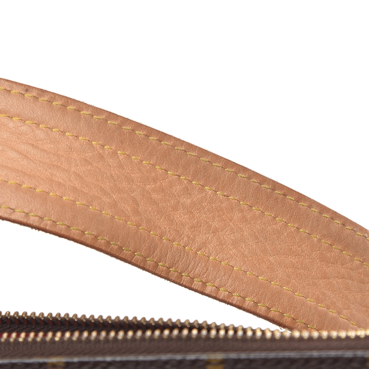 Monogram Viva-Cite GM
