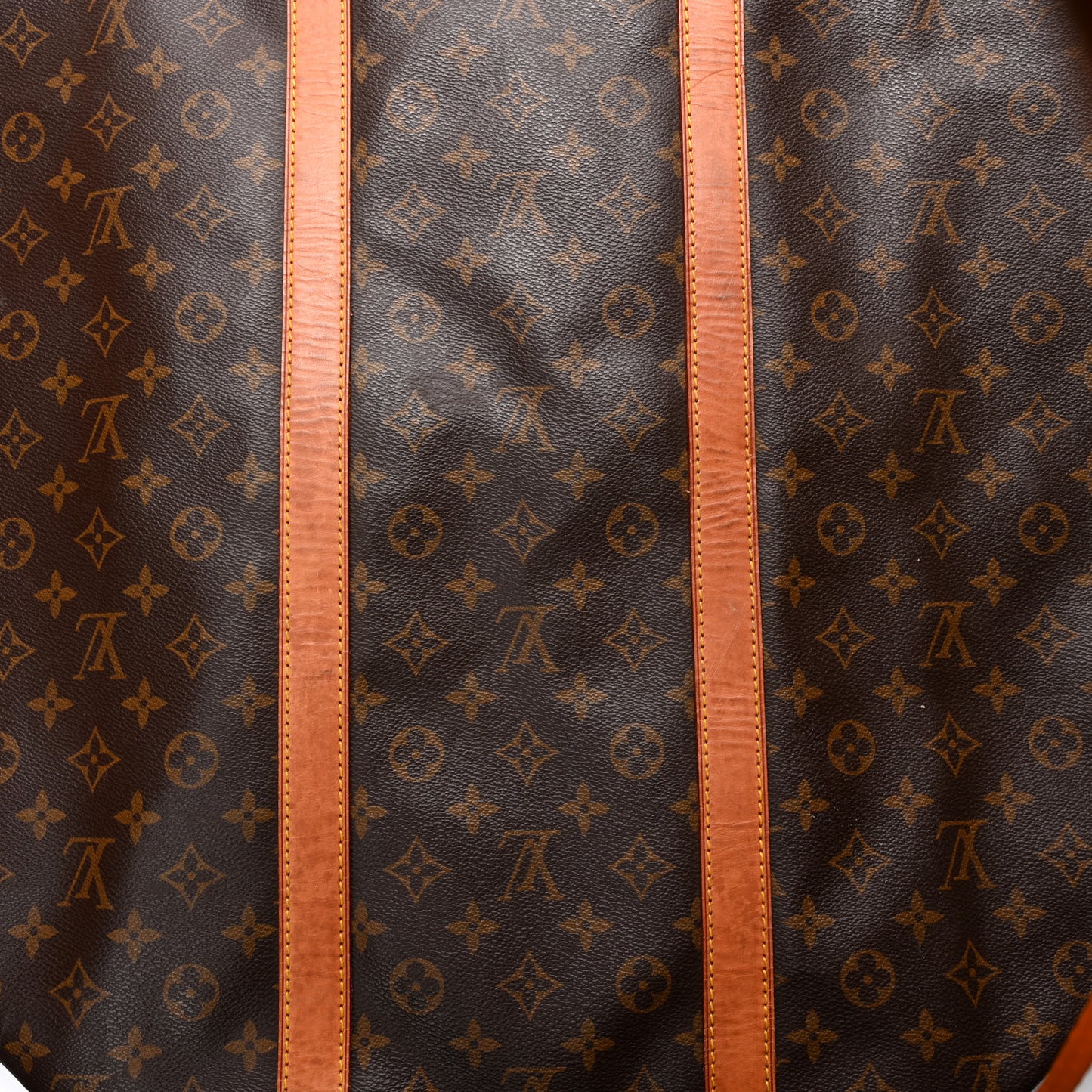 Monogram Keepall 60