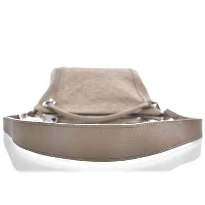 Louis Vuitton Monogram Antheia IXIA PM Fumee 6 of 10