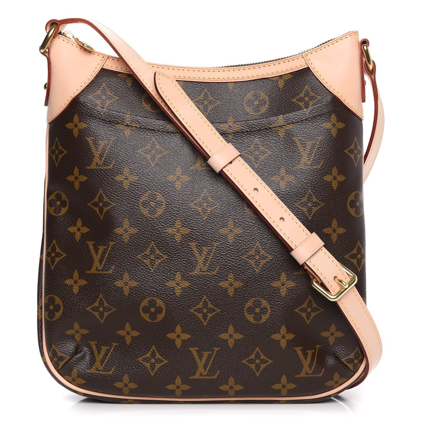 Monogram Odeon PM