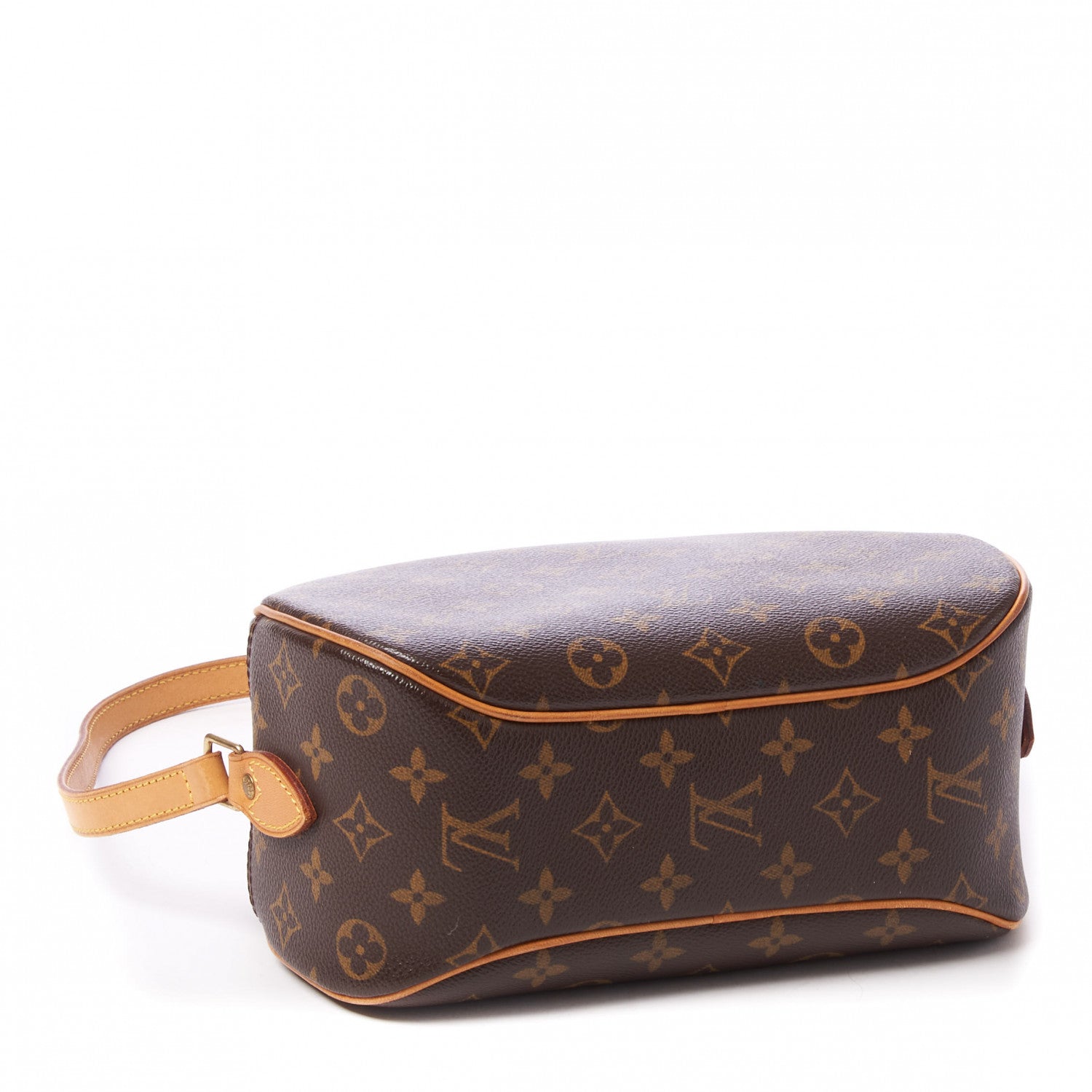 Louis Vuitton Monogram Blois 3 of 7
