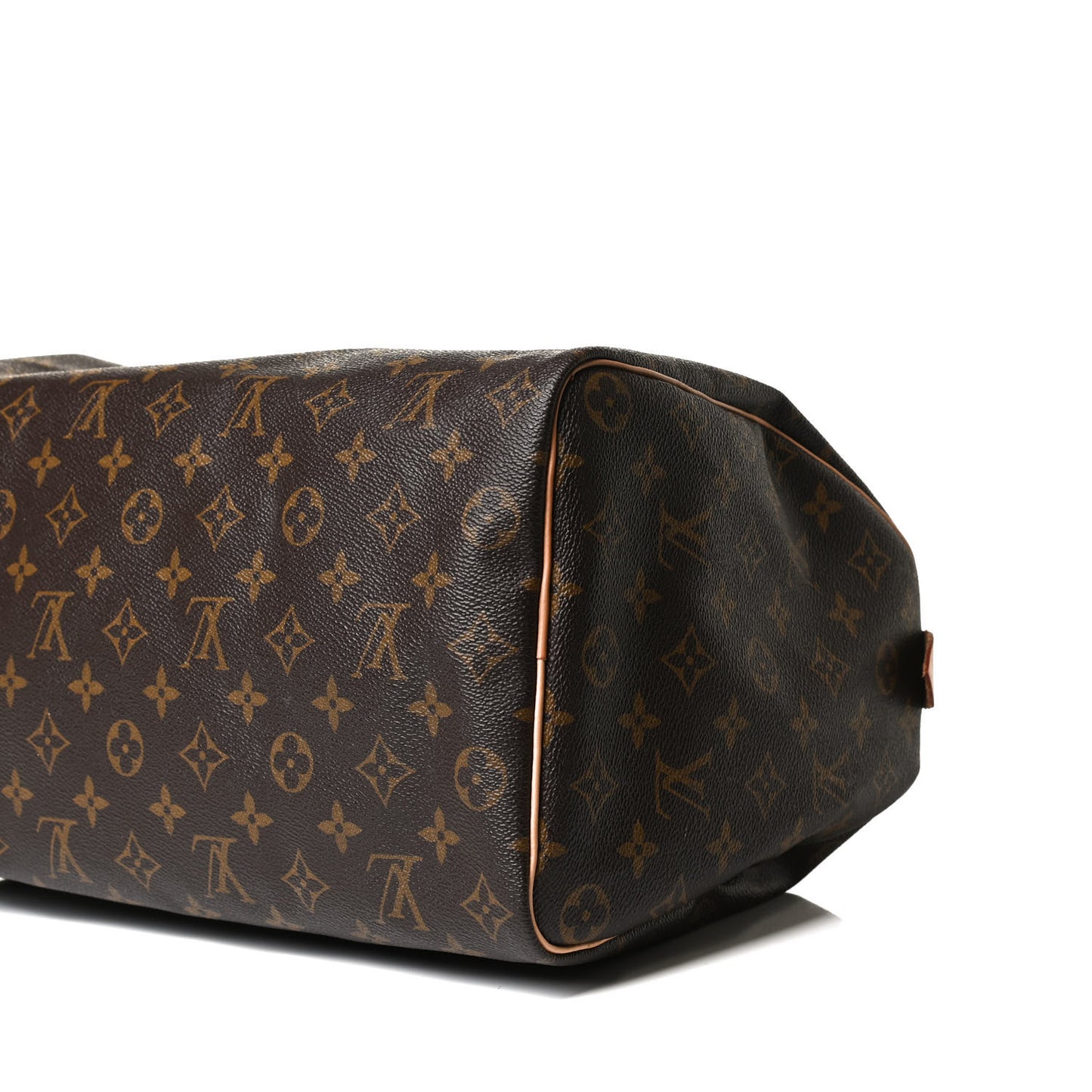 Monogram Speedy 35